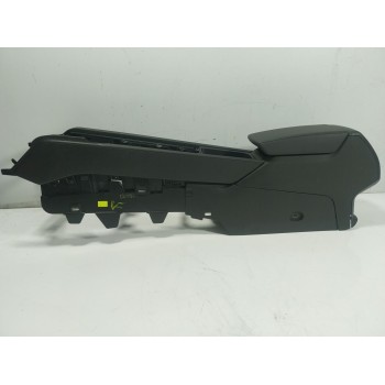 APOYABRAZOS CENTRAL 5FA864207C38M 5FB863241B 