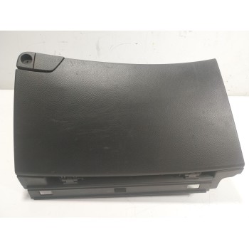 GUANTERA 845103Z100RY 845433Z000 