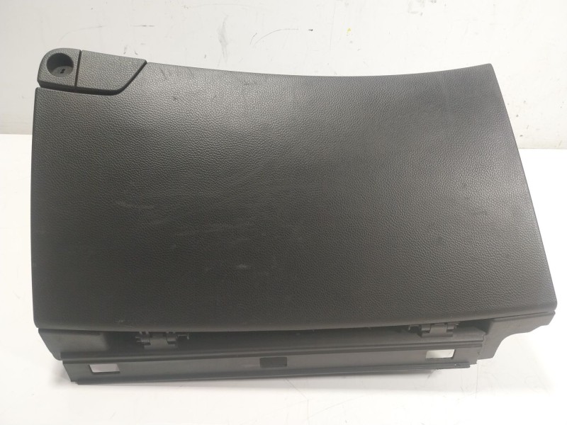 Recambio de guantera para hyundai i40 i (vf) 1.7 crdi referencia OEM IAM 845103Z100RY 845433Z000 