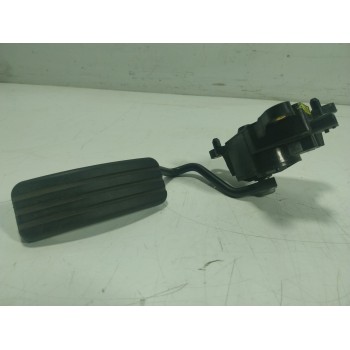 POTENCIOMETRO PEDAL 180026336R 