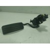 Recambio de potenciometro pedal para renault zoe 68 kw referencia OEM IAM  180026336R 