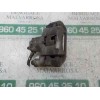 Recambio de pinza freno delantera derecha para fiat nuova 500 (150) 1.2 cat referencia OEM IAM 77364842  