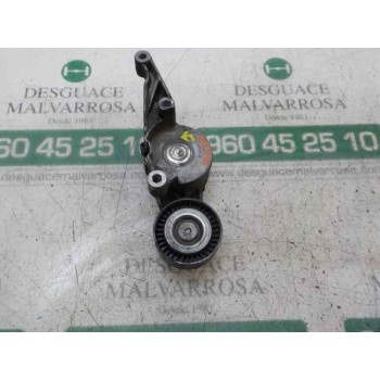 TENSOR CORREA AUXILIAR 03G903315C 
