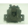 Recambio de pinza freno trasera izquierda para bmw x5 (e53) 3.0 turbodiesel cat referencia OEM IAM 34216768443  