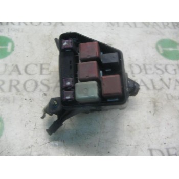 MODULO ELECTRONICO 