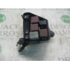 Recambio de modulo electronico para toyota avensis berlina (t 22) 2.0 d4-d terra (4-ptas.) referencia OEM IAM   
