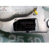 Recambio de motor limpia trasero para bmw x3 (e83) 2.0d referencia OEM IAM 67636917907 6917907 0390201824