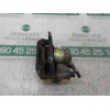 Recambio de pinza freno delantera derecha para fiat nuova 500 (150) 1.2 cat referencia OEM IAM 77364842  