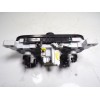 Recambio de mando calefaccion / aire acondicionado para dacia sandero 1.0 12v cat referencia OEM IAM  A42303400 
