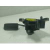 Recambio de potenciometro pedal para renault zoe 68 kw referencia OEM IAM  180026336R 