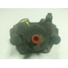 Recambio de pinza freno trasera izquierda para bmw x5 (e53) 3.0 turbodiesel cat referencia OEM IAM 34216768443  