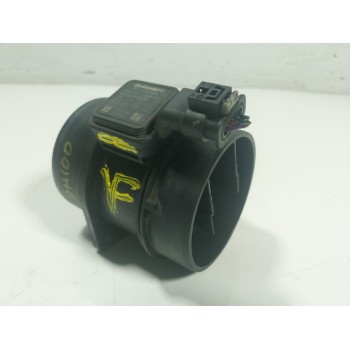 CAUDALIMETRO A6510900248 A6510900248 