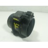 Recambio de caudalimetro para mercedes-benz clase e (w212) lim. 2.1 cdi cat referencia OEM IAM A6510900248 A6510900248 