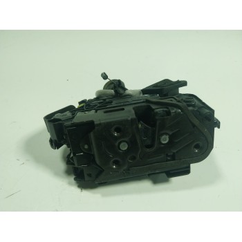 CERRADURA PUERTA TRASERA DERECHA 5TA839016L 5TA839016 