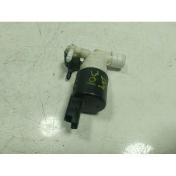 BOMBA LIMPIA 289200004R 9632966498004 