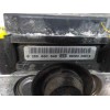 Recambio de abs para fiat nuova 500 (150) 1.3 16v jtd cat referencia OEM IAM 71747820  
