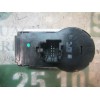 Recambio de mando luces para opel corsa d 1.3 16v cdti referencia OEM IAM 13310331 13310331 