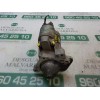 Recambio de motor arranque para renault clio iii 1.5 dci diesel referencia OEM IAM   