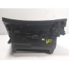 Recambio de guantera para hyundai i40 i (vf) 1.7 crdi referencia OEM IAM 845103Z100RY 845433Z000 