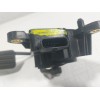 Recambio de potenciometro pedal para renault zoe 68 kw referencia OEM IAM  180026336R 