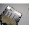 Recambio de modulo electronico para mercedes-benz clase e (w212) lim. 2.1 cdi cat referencia OEM IAM A0009057402 A0009050538 