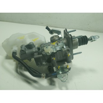 SERVOFRENO 4705042330 23101810 