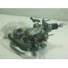 Recambio de servofreno para toyota rav 4 v (_a5_, _h5_) 2.5 hybrid awd (axap54) referencia OEM IAM 4705042330 23101810 
