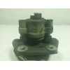 Recambio de pinza freno trasera izquierda para bmw x5 (e53) 3.0 turbodiesel cat referencia OEM IAM 34216768443  