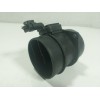 Recambio de caudalimetro para mercedes-benz clase e (w212) lim. 2.1 cdi cat referencia OEM IAM A6510900248 A6510900248 