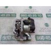 Recambio de pinza freno trasera derecha para toyota c-hr hybrid active referencia OEM IAM 47830F4030  