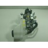 Recambio de servofreno para toyota rav 4 v (_a5_, _h5_) 2.5 hybrid awd (axap54) referencia OEM IAM 4705042330 23101810 