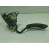 Recambio de potenciometro pedal para renault zoe 68 kw referencia OEM IAM  180026336R 