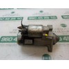 Recambio de motor arranque para renault clio iii 1.5 dci diesel referencia OEM IAM   