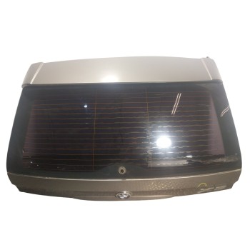 PORTON TRASERO 41627126015 