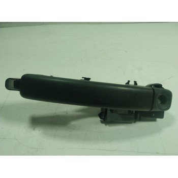 MANETA EXTERIOR DELANTERA IZQUIERDA 806078119R 