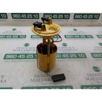 AFORADOR 51806985 51806985 A2C53119527