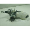 Recambio de servofreno para toyota rav 4 v (_a5_, _h5_) 2.5 hybrid awd (axap54) referencia OEM IAM 4705042330 23101810 