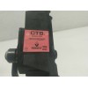 Recambio de potenciometro pedal para renault zoe 68 kw referencia OEM IAM  180026336R 