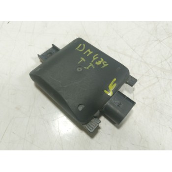 MODULO ELECTRONICO 2Q0907685B 2Q0907685B 