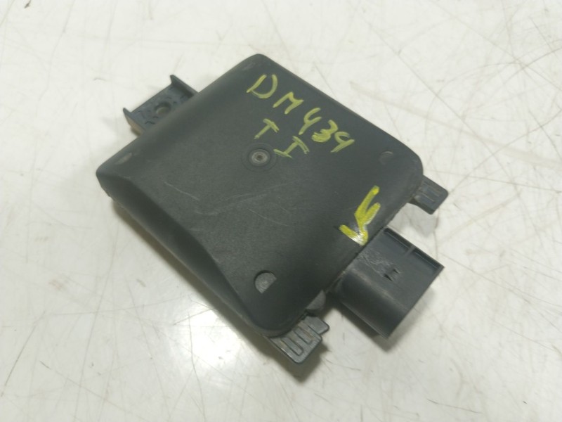 Recambio de modulo electronico para seat ateca (kh7) fr go referencia OEM IAM 2Q0907685B 2Q0907685B 