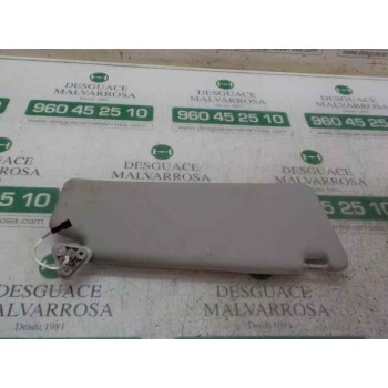 PARASOL DERECHO 51163418718 