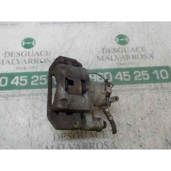 PINZA FRENO DELANTERA IZQUIERDA 77364676 