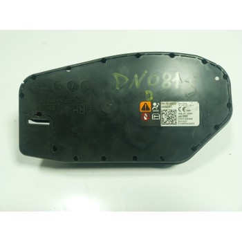 AIRBAG LATERAL DELANTERO DERECHO 96853002 