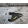 Recambio de brazo suspension inferior delantero derecho para dacia sandero ambiance referencia OEM IAM 545004269R  