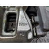 Recambio de pinza freno trasera derecha para toyota c-hr hybrid active referencia OEM IAM 47830F4030  