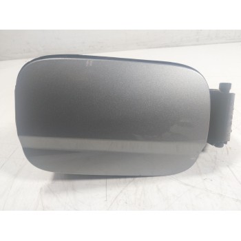 TAPA COMBUSTIBLE A2047540009 A2047500103 