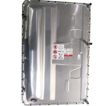 BATERIA 5WA915588G 3Q0804841E 