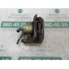 Recambio de pinza freno delantera izquierda para fiat nuova 500 (150) 1.2 cat referencia OEM IAM 77364676  