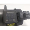 Recambio de caudalimetro para mercedes-benz clase e (w212) lim. 2.1 cdi cat referencia OEM IAM A6510900248 A6510900248 