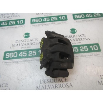 PINZA FRENO DELANTERA DERECHA 